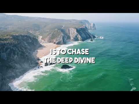 Dan Lupo video