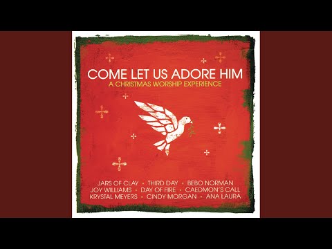 Thumbnail for Holy, Holy, Holy Lord video