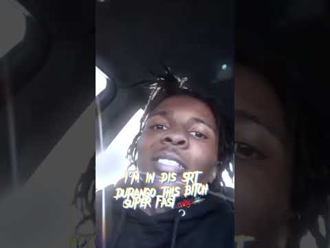 Swagg2100 x KILL BILL🅱️…Unrealeased Snippet🔥#chicagodrill #fypシ゚viral