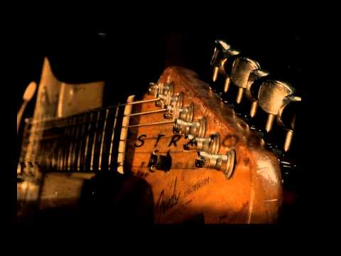 Michal Tučný - Jen nic nesmíš dát na mý zpívání [mp3]