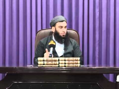 بۆ كەس ئیمانی نیە تا منی لە كوڕەكەی خۆی خۆشتر نەوێت؟ لەگەڵ باسێكی خۆشی خۆشویستنی صلی الله علیه وسلم