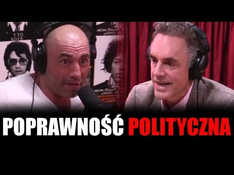 Cenzura poprawności politycznej