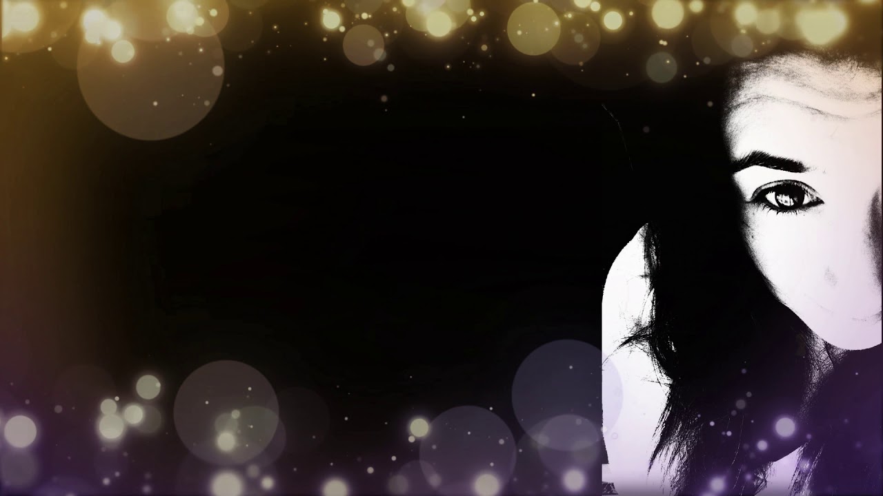 Pino Daniele - Senza 'E Te (Lyric Video)