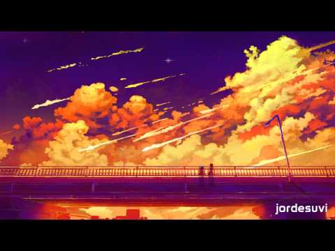 Love It When You Talk (Gisbo Remix) - Leon Hayward