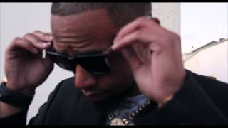 Jay Newz - Good Weed & Champagne (Official Music Video)