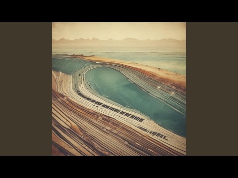 Fisherman’s Dawn in Sfântu Gheorghe