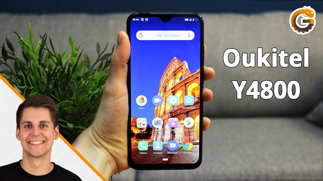 Youtube Video Preview