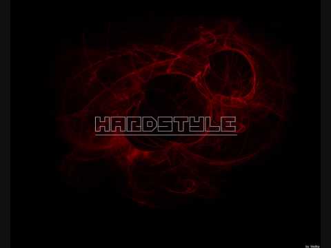 hardstyle mix 18