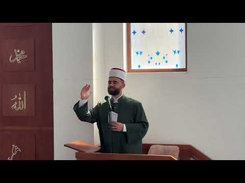 4 Këshilla Kuranore se si duhet të përgatitemi për muajin e Ramazanit