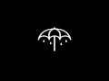 Follow You Bring Me The Horizon