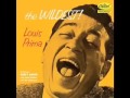 Louis Prima   Just A Gigolo I Ain't Got Nobody