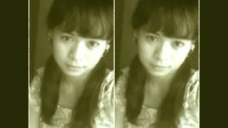 Download lagu HELLO-musnah sudah cintaku mp3 Download lagu HELLO-musnah sudah cintaku mp3