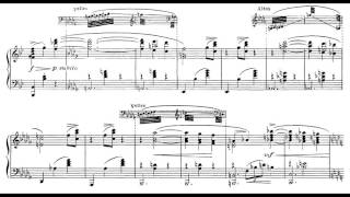 Download lagu Maurice Ravel - La Valse (Dong Hyek Lim) mp3 Download lagu Maurice Ravel - La Valse (Dong Hyek Lim) mp3