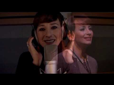 VAŠO PATEJDL a DANIELA ŠINKOROVÁ - O něčem sním (Oficiální videoklip)