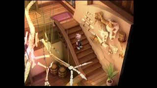 [TOL]◇実況 #51 ノーマ編：夢の行方 / テイルズオブレジェンディア