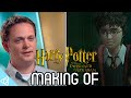 Making Of Harry Potter And The Prisoner Of Azkaban 2004 Game
