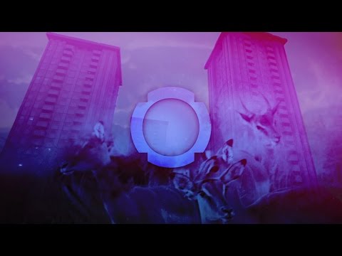 Ryan Blyth, After 6 - Trust Me 2016