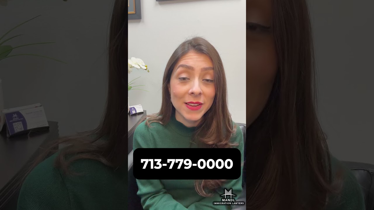 📢 Attention! 📢 If you are in the U.S. on a temporary visa, be sure to follow the rules. ⚖️✈️