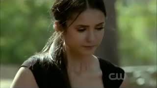 ♥ Rosie Thomas- Death Came And Got Me || •the Vampire Diaries• || » Jennas Death