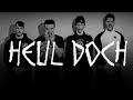 Swiss Die Andern Feat Ferris Shocky Tamas SDP Blokkmonsta Crystal F Heul Doch
