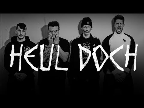 Video thumbnail for Heul doch