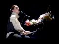 Patrick Wolf - The Falcons 21 February 2013 DK Zueva HD