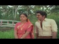 Randi Srivaru Full Video Song Sravana Sandhya Sobhan Babu Vijayasanthi Suhasini