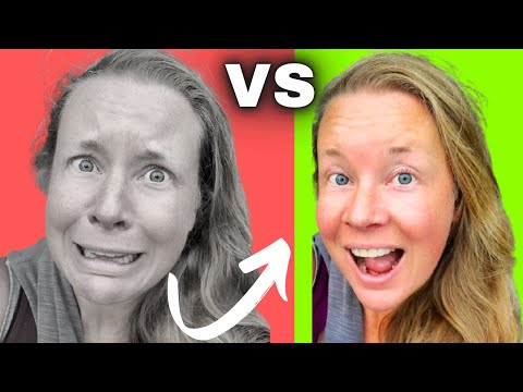 The NEXT 60 DAYS can MAKE or BREAK you