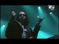 System Of A Down - Needles live (HD/DVD Quality ...