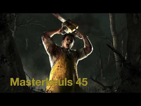 Roey Marquis II Feat  Chabs, Lunafrow, Profan 78 & Twister   Ming Dynasty