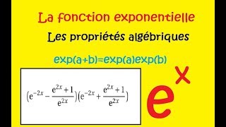 Vignette de la correction vidéo