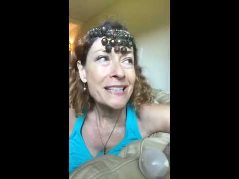 download lagu mp3 mp4 Official Godmother Certificate, download lagu Official Godmother Certificate gratis, unduh video klip Official Godmother Certificate