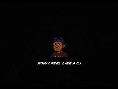 B4-kill - Direct Message (Lyrics Video)