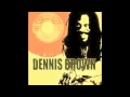 Niney The Observer - Smile Dub (You And Your Smiling Face - Dennis Brown)