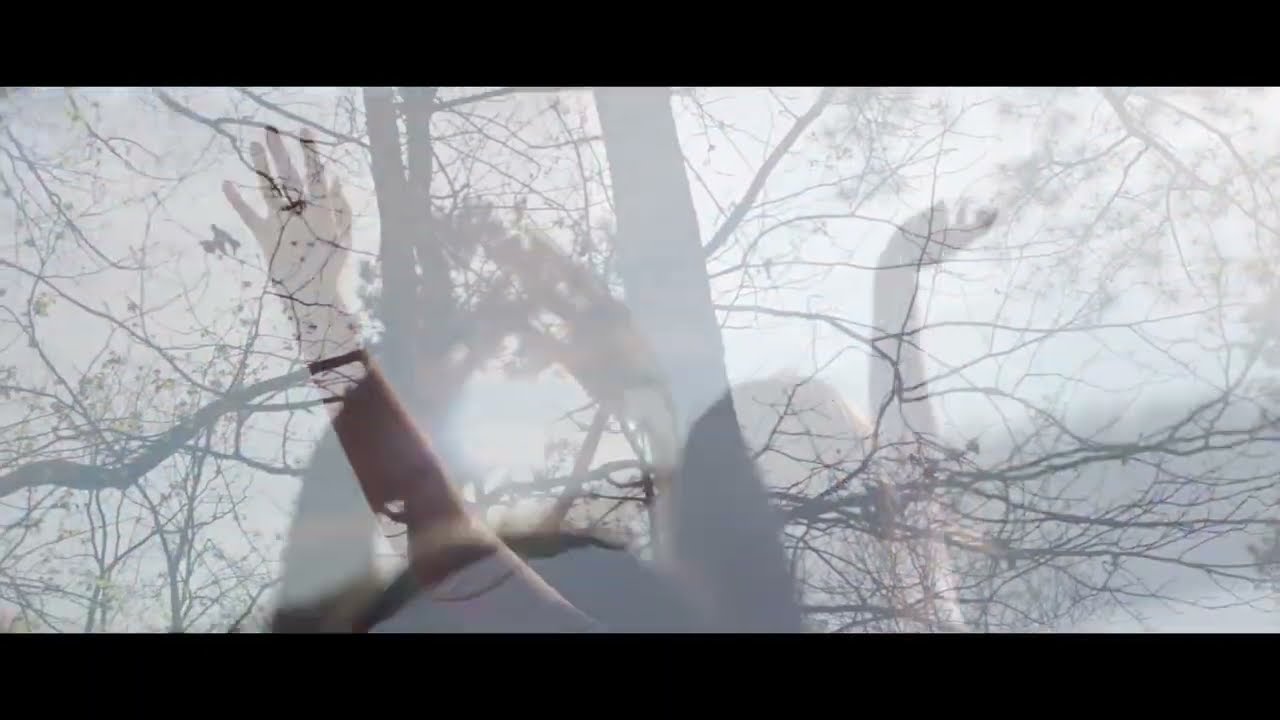 Dream Job - Official Teaser