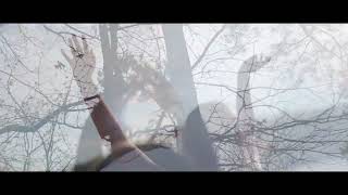 Dream Job - Official Teaser