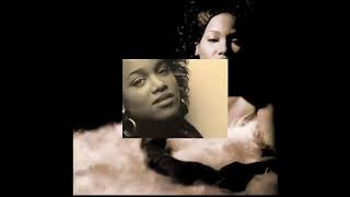 Michel&#39;le - No More Lies- 1989
