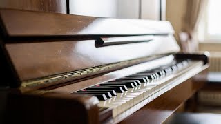 Download lagu 20 LAGU TERBAIK COVER SLOWROCK AI mp3