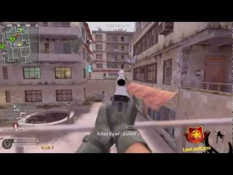 LLL.CoD4 GAMEPLAY #4