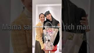Download lagu I am the rich man | Lisa version.#kpop#shorts#bp#lisa#foryoupage#fyp#trend#edit mp3 Download lagu I am the rich man | Lisa version.#kpop#shorts#bp#lisa#foryoupage#fyp#trend#edit mp3
