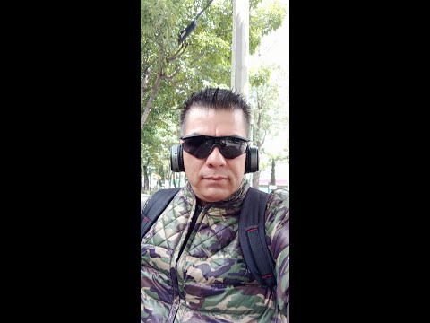 SEPTIEMBRE 2024 ''ALIMKHANOV A'' MEGAMIX (BY DEL RIO DJ) (ITALO DISCO, ITALO ENERGY, NEW GENERATION)