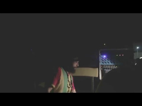 Dub Farm #26 Boxin Day - Molfetta - 26/12/2015 - MOA ANBESSA DUBPLATE ft. Don Diego - ONE