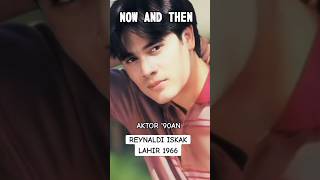 Download lagu BIG SCREEN ACTOR REYNALDI ISKAK #SHORTS mp3