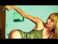 Горячие мамочки 2018 Момент из фильма MILF