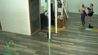 Level 1 - 6:15pm w/ ANDREW 3.7.24 ❤️ YOGA BETTER ON LINE! (class starts @ 00:06:34; ends @ 01:09:22)