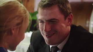 Соблазн, 9 серия (2014)