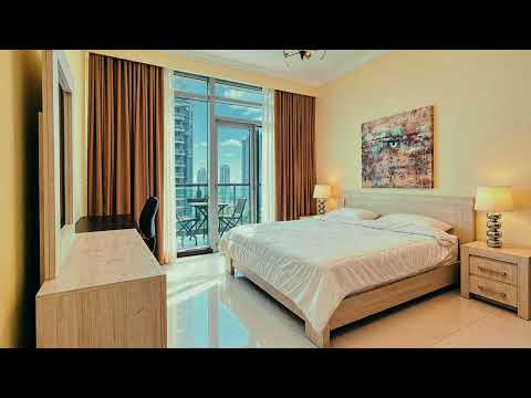 Property video thumbnail