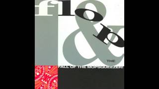 Flop - &amp; The Fall Of The Mopsqueezer! (1992)