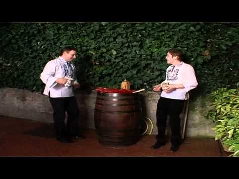 Max Timis  -  Mai Vecine, Mai Vecine