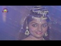 Aa Ravi Full Video Song Garuda Rekha Telugu Movie Songs Srinath Madhavi Mango Music